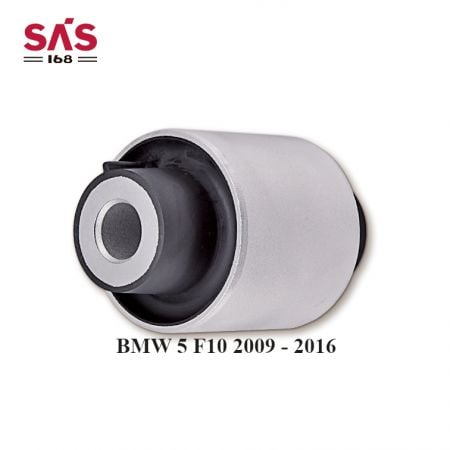 BMW 5 F10 2009 - 2016 SUSPENSION ARM BUSH
